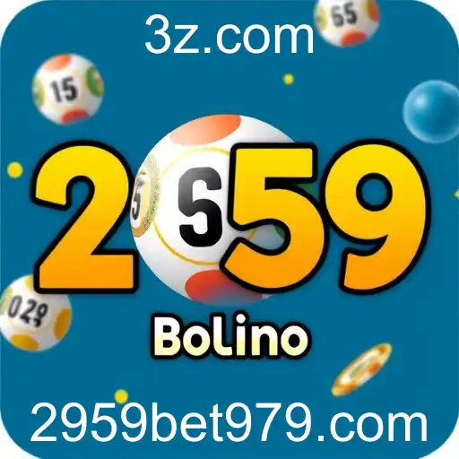 Crescimento do Setor de Jogos Online em 2026