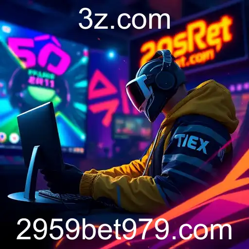 Inovação e Desafios no Mundo dos Jogos Online