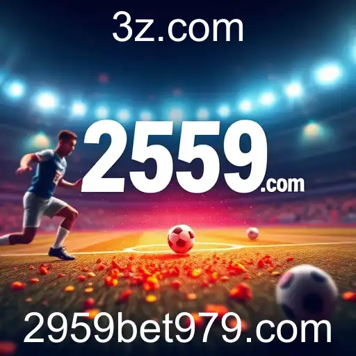 Tendências e Desafios no Setor de Apostas Online em 2025