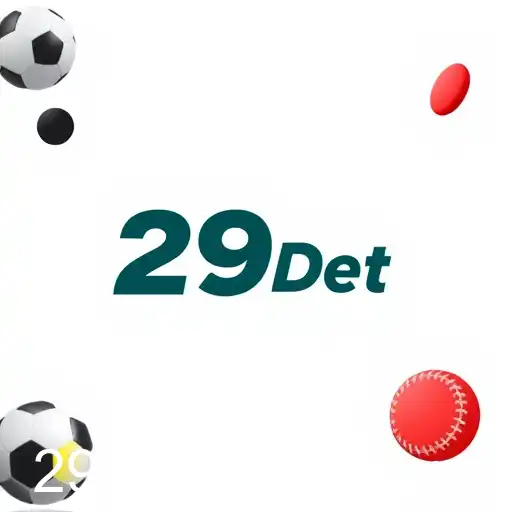 A Ascensão do 2959 Bet no Mercado Brasileiro de Jogos