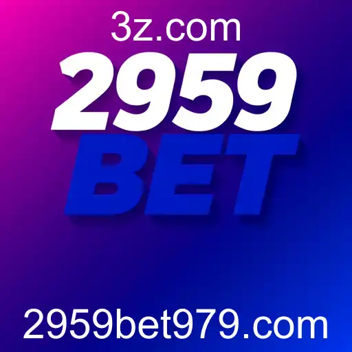 A Ascensão do 2959 Bet no Cenário dos Jogos Online