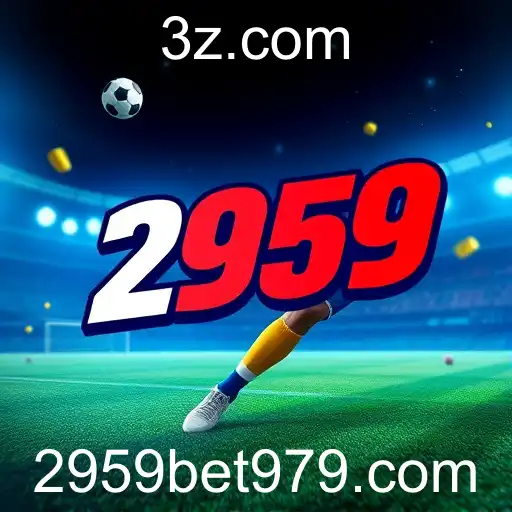 A Ascensão do 2959 Bet no Brasil