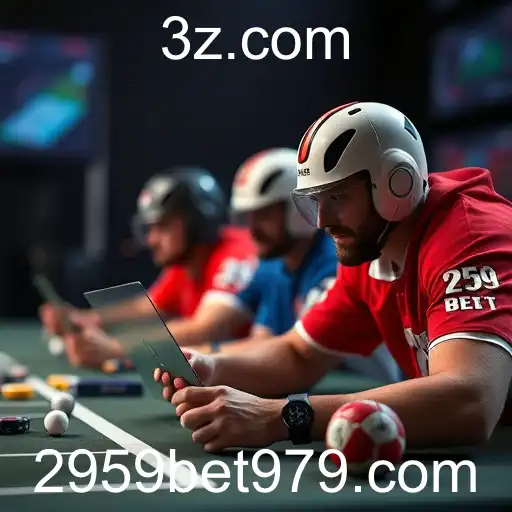 Ascensão dos Jogos Online em 2026