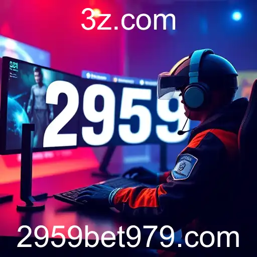 Mercado de Jogos Online Cresce no Brasil