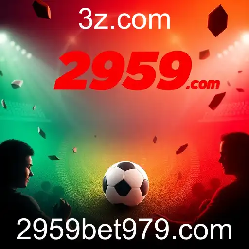 Crescimento do Mercado de Jogos Online no Brasil