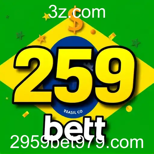 A Revolução dos Jogos Online no Brasil