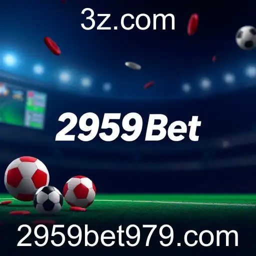 Transformação Digital no Setor de Jogos Online em 2026