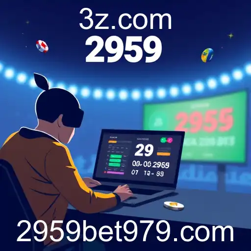 A Evolução do Mercado de Jogos Online no Brasil