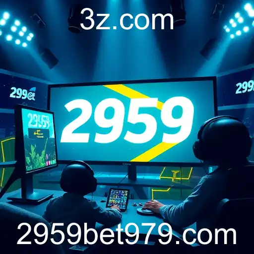 A Evolução dos Jogos Online em 2025