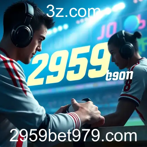 A Expansão dos Jogos Online em 2026