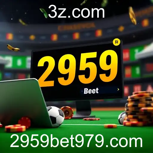 Expansão dos Sites de Jogos Online no Brasil