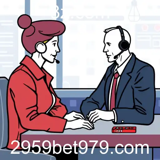 Expansão do Mercado de Jogos Online em 2026