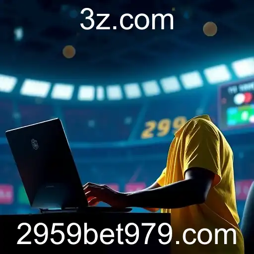 Explorando o Universo dos Jogos Online