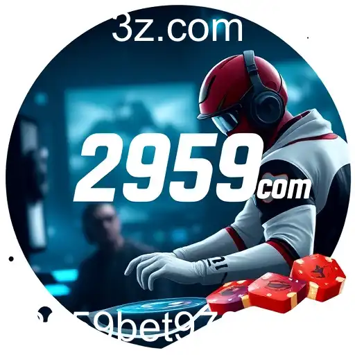 Explorando as Tendências dos Jogos Online em 2026