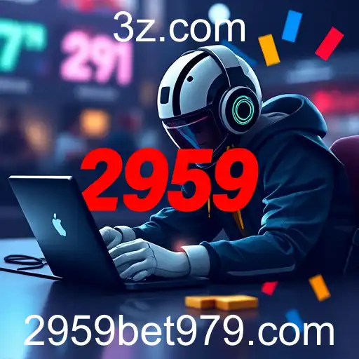 Tendências e Evoluções no Mercado de Jogos Online