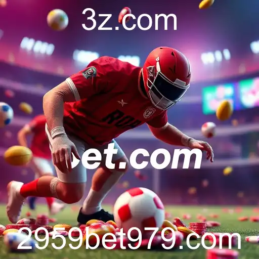 Tendências e Impactos do Mercado de Jogos em 2026