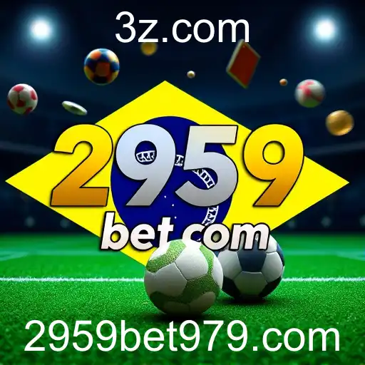 Tendências e Desafios em Sites de Jogos Online