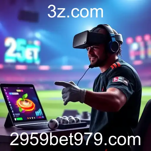 A Ascensão dos Jogos Online em Meio ao Cenário Global de 2026