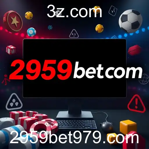 Explorando o Crescimento dos Jogos Online em 2025