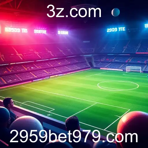 O Impacto do Boom dos Jogos Online em 2026