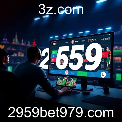 Crescimento do Mercado de Jogos Online em 2026