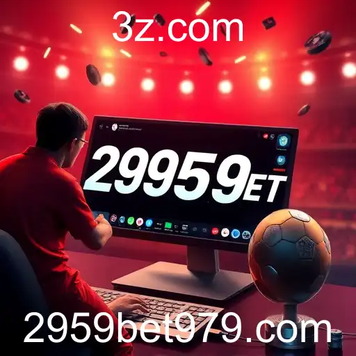 Avanços e Tendências no Mundo dos Jogos Online em 2025