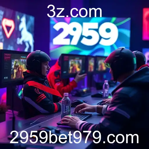 Tendências do Mercado de Jogos Online em 2026