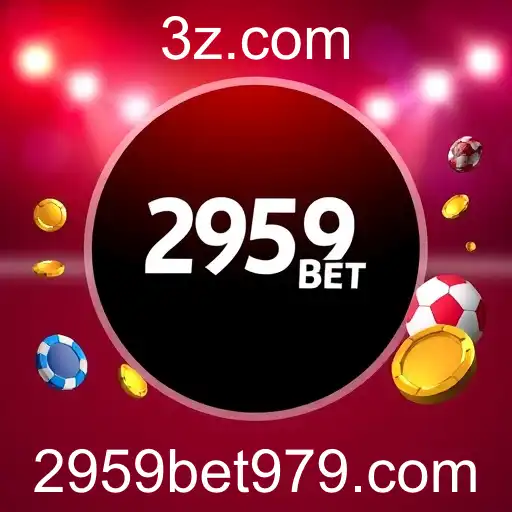 2959 Bet: Crescimento e Tendências Atuais no Mercado de Jogos Online