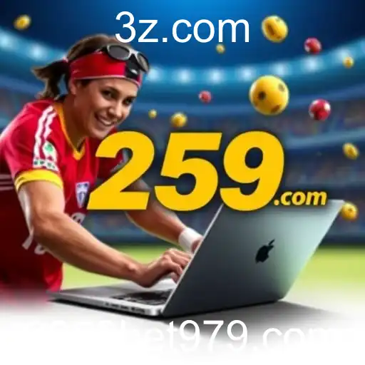 Crescimento Explosivo dos Sites de Jogos em Português