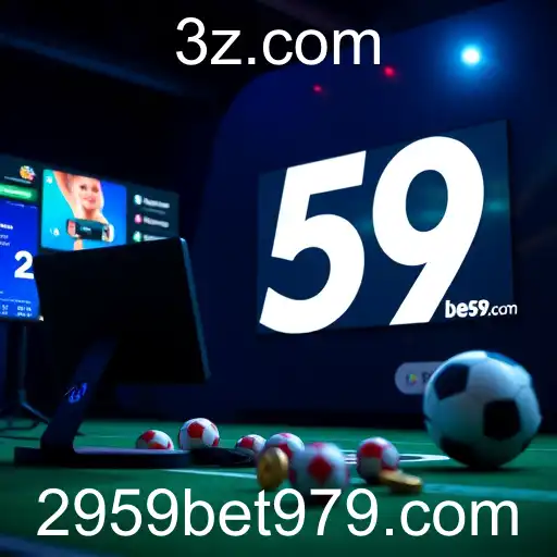 O Crescimento dos Cassinos Online em 2026