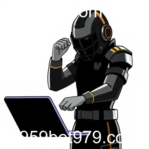 O Crescimento dos Jogos Online no Brasil