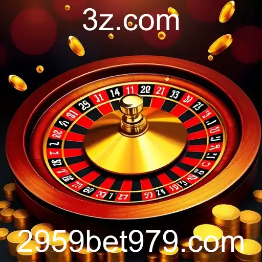 O Crescimento dos Jogos Online em 2025