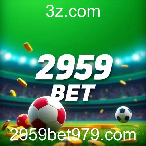 O Impacto do Jogo Online em 2026