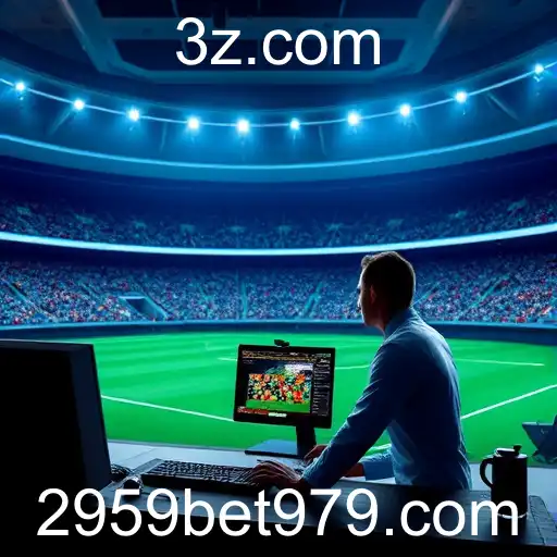 O Impacto do Jogo Online no Brasil em 2026