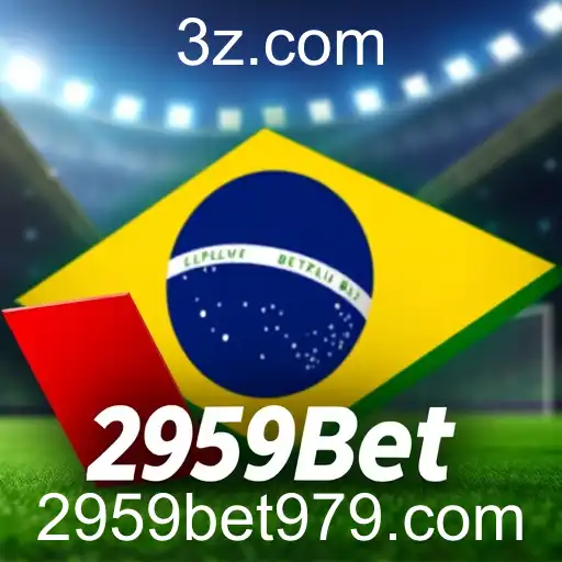 O Impacto dos Jogos Online no Brasil