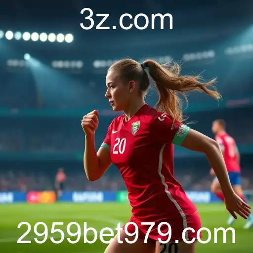 A Influência dos Sites de Apostas no Cenário Brasileiro