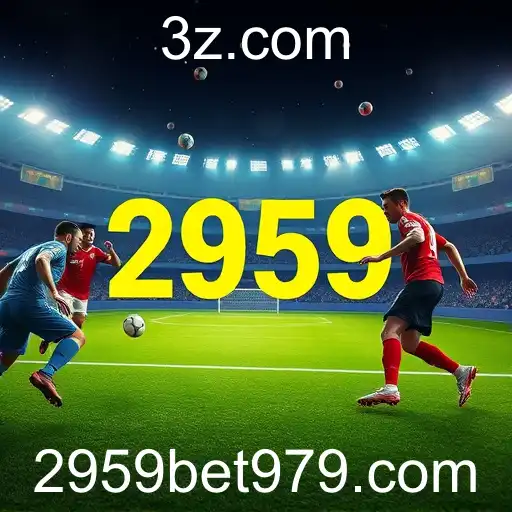 Nova Era de Jogos Online em 2026