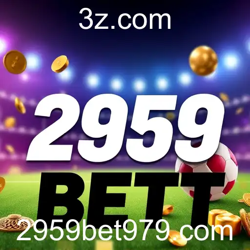 A Nova Tendência dos Jogos Online em 2026