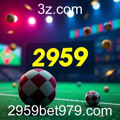 A Revolução do Jogos Online em 2025