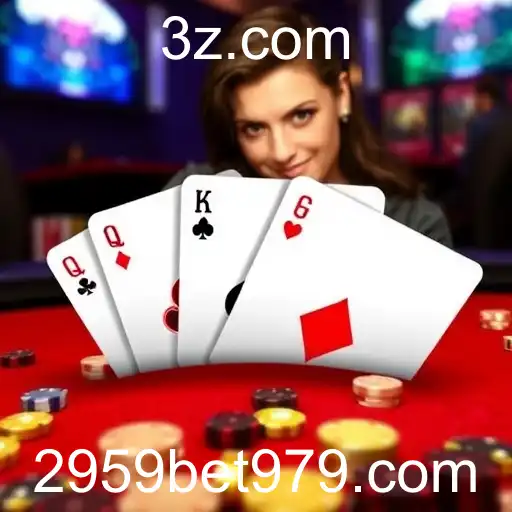 Crescimento dos Jogos Online em Países Lusófonos