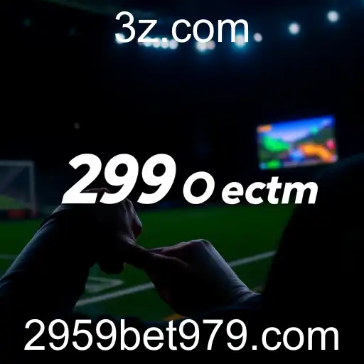 Expansão do Mercado de Jogos Online em 2026