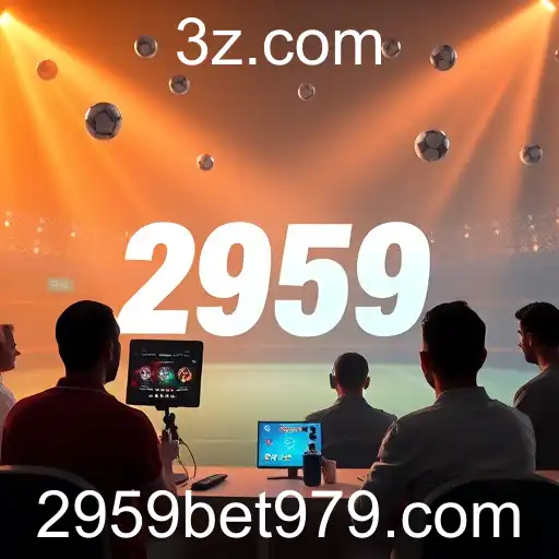 A Revolução das Plataformas de Jogos Online em 2026