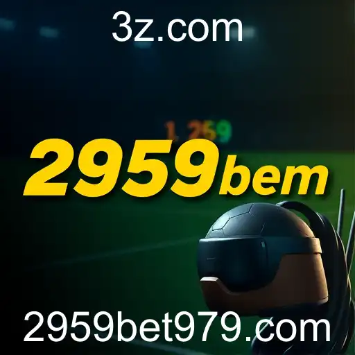 A Ascensão dos Jogos Online em 2025