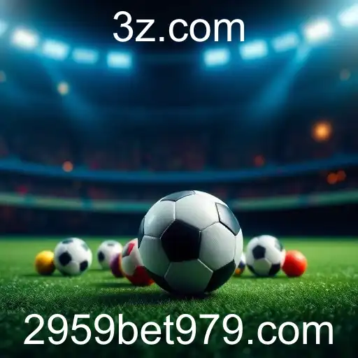 A Evolução do Mercado de Jogos Online em 2025