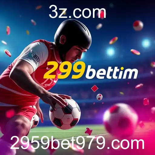 A Ascensão dos Jogos Online em 2025