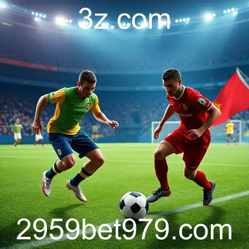 Ascensão dos Sites de Jogos em Português