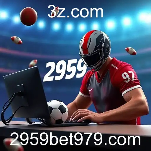 A Ascensão dos Sites de Jogos Online em Português