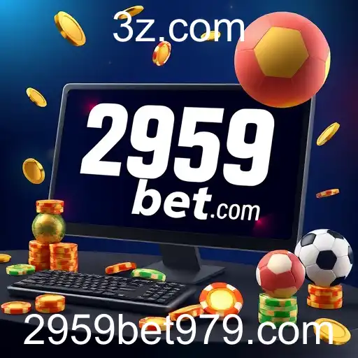 A Ascensão dos Jogos Online em 2026