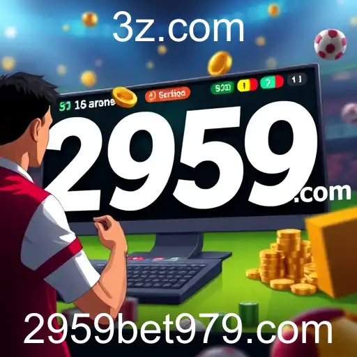A Ascensão dos Portais de Jogos em Português