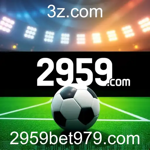 A Ascensão dos Sites de Jogos em Português